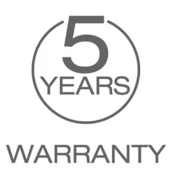 Knirps Ampelschirm Premium 275x275cm Bordeaux 5 Knirps Ampelschirm Premium 275x275cm Bordeaux -Garten Paradies Verkauf knirps ampelschirm premium 275x275cm 49303 30