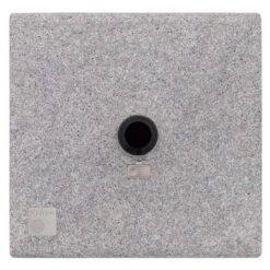 Knirps Schirmständer Granit 50 Kg Mit 4 Rollen Granit Hell 9 Knirps Schirmständer Granit 50 Kg Mit 4 Rollen Granit Hell -Garten Paradies Verkauf knirps schirmstaender granit 50 kg mit 4 rollen 1435272 3