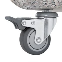 Knirps Schirmständer Granit 50 Kg Mit 4 Rollen Granit Hell 11 Knirps Schirmständer Granit 50 Kg Mit 4 Rollen Granit Hell -Garten Paradies Verkauf knirps schirmstaender granit 50 kg mit 4 rollen 1435272 5