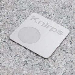 Knirps Schirmständer Granit 50 Kg Mit 4 Rollen Granit Hell 12 Knirps Schirmständer Granit 50 Kg Mit 4 Rollen Granit Hell -Garten Paradies Verkauf knirps schirmstaender granit 50 kg mit 4 rollen 1435272 6