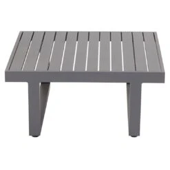 LC Garden Bondino Loungeset Aluminium/Polyester Anthrazit/Grau 9 LC Garden Bondino Loungeset Aluminium/Polyester Anthrazit/Grau -Garten Paradies Verkauf lc garden bondino loungeset aluminium polyester 1486059 5