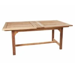 LC Garden Chelsea Gartenmöbel-Set 8-tlg. Tisch 180/280x100cm White Wash/Anthrazit 9 LC Garden Chelsea Gartenmöbel-Set 8-tlg. Tisch 180/280x100cm White Wash/Anthrazit -Garten Paradies Verkauf lc garden chelsea gartenmoebel set 8 tlg tisch 180 280x100cm 1486158 5