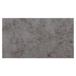 LC Garden Komido Gartenmöbelset 5-tlg. Mit Tisch 160x90cm Anthrazit/Omega Braun -Garten Paradies Verkauf lc garden komido gartenmoebelset 5 tlg mit tisch 160x90cm 1426626 18