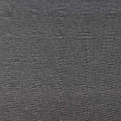 LC Garden Sondrino Eck-/Endmodul Aluminium/Polyester Anthrazit/Off-White-Schwarz -Garten Paradies Verkauf lc garden sondrino endmodul links 90x90 cm alu polyester 1434469 8