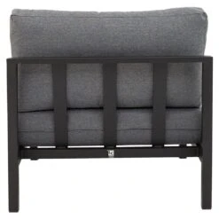 LC Garden Sondrino Mittelmodul 80x90 Cm Aluminium/Polyester Anthrazit/Off-White-Schwarz 6 LC Garden Sondrino Mittelmodul 80x90 Cm Aluminium/Polyester Anthrazit/Off-White-Schwarz -Garten Paradies Verkauf lc garden sondrino mittelmodul 80x90 cm aluminium polyester 1434436 3