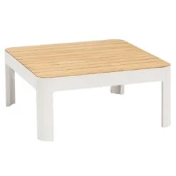 LifestyleGarden Portals Gartenliege Aluminium/Olefin Tisch 72x72cm Korallensand-Matt/Pergament 8 LifestyleGarden Portals Gartenliege Aluminium/Olefin Tisch 72x72cm Korallensand-Matt/Pergament -Garten Paradies Verkauf lifestylegarden portals gartenliege aluminium olefin tisch 72x72cm 1482022 4