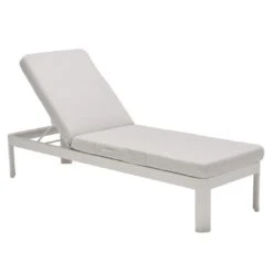 LifestyleGarden Portals Gartenliege Aluminium/Olefin Tisch 72x72cm Korallensand-Matt/Pergament 9 LifestyleGarden Portals Gartenliege Aluminium/Olefin Tisch 72x72cm Korallensand-Matt/Pergament -Garten Paradies Verkauf lifestylegarden portals gartenliege aluminium olefin tisch 72x72cm 1482022 5