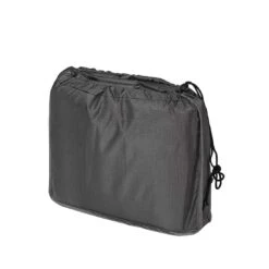 AeroCover Schutzhülle Für Loungesessel XL 75x78x65/110cm Polyester Uni Anthrazit -Garten Paradies Verkauf loungesesselhulle xl 75x78x65 110cm 2