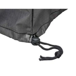AeroCover Schutzhülle Für Ecklounge 235x235x100x70cm Polyester Uni Anthrazit 21 AeroCover Schutzhülle Für Ecklounge 235x235x100x70cm Polyester Uni Anthrazit -Garten Paradies Verkauf loungesethulle 235x235x100x70cm l form 10