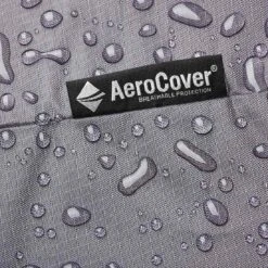 AeroCover Schutzhülle Für Ecklounge 235x235x100x70cm Polyester Uni Anthrazit 17 AeroCover Schutzhülle Für Ecklounge 235x235x100x70cm Polyester Uni Anthrazit -Garten Paradies Verkauf loungesethulle 235x235x100x70cm l form 6