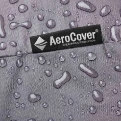 AeroCover Schutzhülle Für Ecklounge 270x210x85x65/90cm Polyester Uni Anthrazit 15 AeroCover Schutzhülle Für Ecklounge 270x210x85x65/90cm Polyester Uni Anthrazit -Garten Paradies Verkauf loungesethulle 270x210x85x65 90cm l form links 4