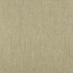 Outdoor Living Seville Diningsessel Akazie/Rope Inkl. Kissen Beige/Braun 5 Outdoor Living Seville Diningsessel Akazie/Rope Inkl. Kissen Beige/Braun -Garten Paradies Verkauf outdoor living seville diningsessel akazie rope inkl kissen 1428210 3