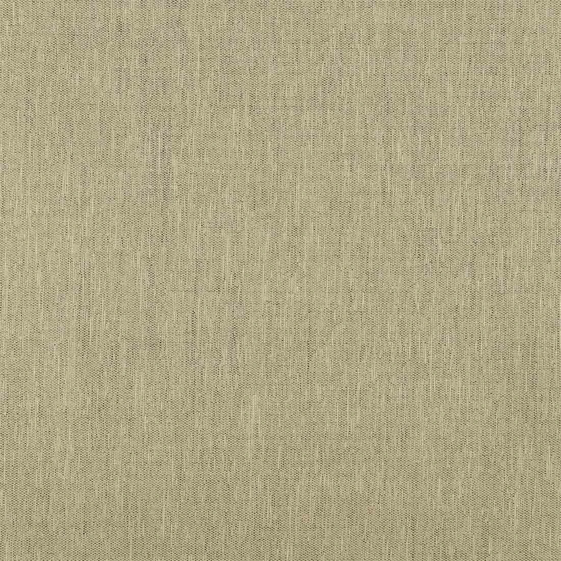 Outdoor Living Seville Diningsessel Akazie/Rope Inkl. Kissen Beige/Braun 3 Outdoor Living Seville Diningsessel Akazie/Rope Inkl. Kissen Beige/Braun – Bild 3