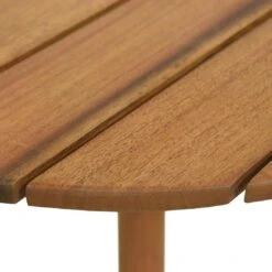 Outdoor Living Seville Loungeset 5-tlg. Akazie/Rope Braun/Sand 16 Outdoor Living Seville Loungeset 5-tlg. Akazie/Rope Braun/Sand -Garten Paradies Verkauf outdoor living seville loungeset 5 ltg akazie rope 1428243 7