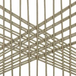 Outdoor Living Seville Loungeset 5-tlg. Akazie/Rope Braun/Sand 18 Outdoor Living Seville Loungeset 5-tlg. Akazie/Rope Braun/Sand -Garten Paradies Verkauf outdoor living seville loungeset 5 ltg akazie rope 1428243 9