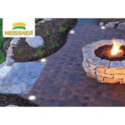 OUTLIV. Smart Light Starter-Set "Wifi 5RGB Bodeneinbauspots" Silber/Schwarz 18 OUTLIV. Smart Light Starter-Set "Wifi 5RGB Bodeneinbauspots" Silber/Schwarz -Garten Paradies Verkauf outliv by ds starter set wifi 5rgb bodeneinbauspots silber schwarz 1304031 7