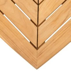 OUTLIV. Falun Loungeset 4-tlg. Aluminium/Rope Anthrazit/Mixed Brown/Ivory -Garten Paradies Verkauf outliv falun sofagruppe 4 tlg aluminium rope 1342762 13