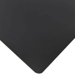 OUTLIV. Freddo Ecklounge 4-teilig Aluminium/Polster/Teak Dunkelgrau -Garten Paradies Verkauf outliv freddo loungeecke 4 teilig aluminium polster teak 1355027 9