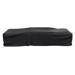 OUTLIV. Gartenliege Schutzhülle 210x75x40cm Schwarz -Garten Paradies Verkauf outliv gartenliege schutzhuelle 210x75x40cm 1488853 3