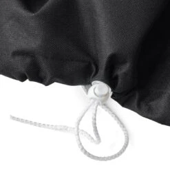 OUTLIV. Gartenliege Schutzhülle 210x75x40cm Schwarz -Garten Paradies Verkauf outliv gartenliege schutzhuelle 210x75x40cm 1488853 6