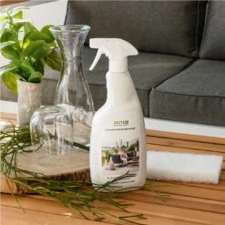 OUTLIV. Gartenmöbelreiniger 750ml -Garten Paradies Verkauf outliv gartenmoebelreiniger 750ml 1453312 4