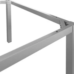 OUTLIV. Kreta Gartenmöbelset 7-tlg. Stapelsessel Mit Tisch 220x100cm Silber/Coal 23 OUTLIV. Kreta Gartenmöbelset 7-tlg. Stapelsessel Mit Tisch 220x100cm Silber/Coal -Garten Paradies Verkauf outliv kreta gartenmoebelset 7 tlg mit tisch 220x100cm 1443984 11