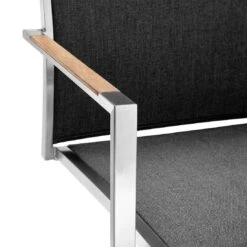 OUTLIV. Kreta Gartenmöbelset 9-tlg. Mit Tisch 240/300x90 Cm Silber/Coal 20 OUTLIV. Kreta Gartenmöbelset 9-tlg. Mit Tisch 240/300x90 Cm Silber/Coal -Garten Paradies Verkauf outliv kreta gartenmoebelset 9 tlg mit tisch 240 300x90 cm 1441795 10