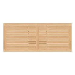 OUTLIV. Kreta Gartenmöbelset 9-tlg. Mit Tisch 240/300x90 Cm Silber/Coal 15 OUTLIV. Kreta Gartenmöbelset 9-tlg. Mit Tisch 240/300x90 Cm Silber/Coal -Garten Paradies Verkauf outliv kreta gartenmoebelset 9 tlg mit tisch 240 300x90 cm 1441795 5