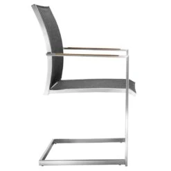 OUTLIV. Kreta Gartenmöbelset 9-tlg. Mit Tisch 240/300x90 Cm Silber/Coal 18 OUTLIV. Kreta Gartenmöbelset 9-tlg. Mit Tisch 240/300x90 Cm Silber/Coal -Garten Paradies Verkauf outliv kreta gartenmoebelset 9 tlg mit tisch 240 300x90 cm 1441795 8