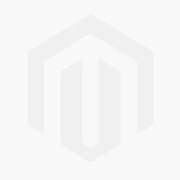 OUTLIV. Leon Loungeinsel Rope/Olefin Grau 5 OUTLIV. Leon Loungeinsel Rope/Olefin Grau – Bild 5