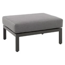 OUTLIV. Leonie Ecklounge 5-tlg. Aluminium/Polyacryl Anthrazit 29 OUTLIV. Leonie Ecklounge 5-tlg. Aluminium/Polyacryl Anthrazit -Garten Paradies Verkauf outliv leonie loungeecke 5 tlg aluminium polster 1415725 10