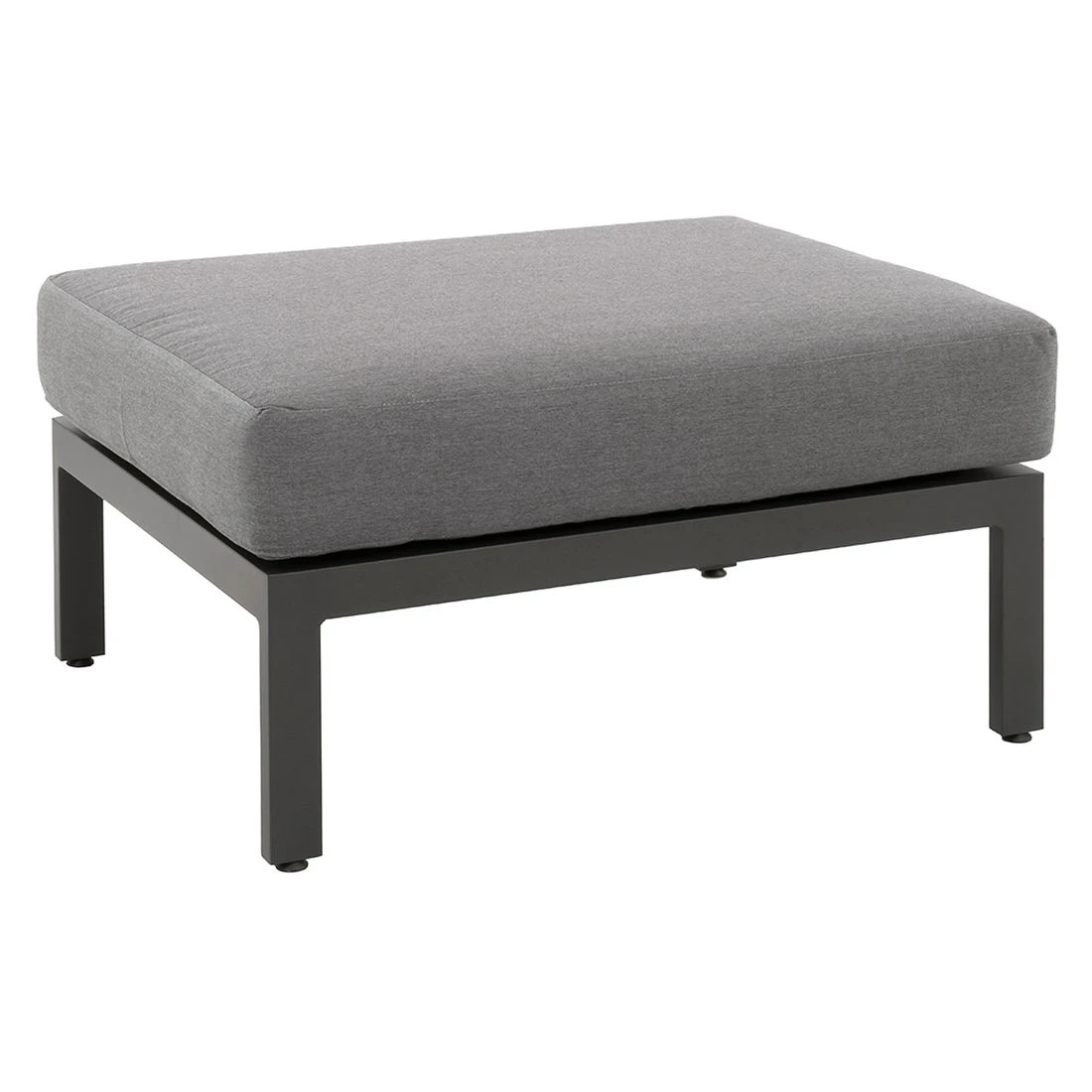 OUTLIV. Leonie Ecklounge 5-tlg. Aluminium/Polyacryl Anthrazit 10 OUTLIV. Leonie Ecklounge 5-tlg. Aluminium/Polyacryl Anthrazit – Bild 10