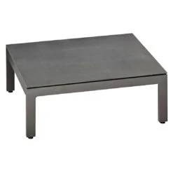 OUTLIV. Leonie Ecklounge 5-tlg. Aluminium/Polyacryl Anthrazit 30 OUTLIV. Leonie Ecklounge 5-tlg. Aluminium/Polyacryl Anthrazit -Garten Paradies Verkauf outliv leonie loungeecke 5 tlg aluminium polster 1415725 11