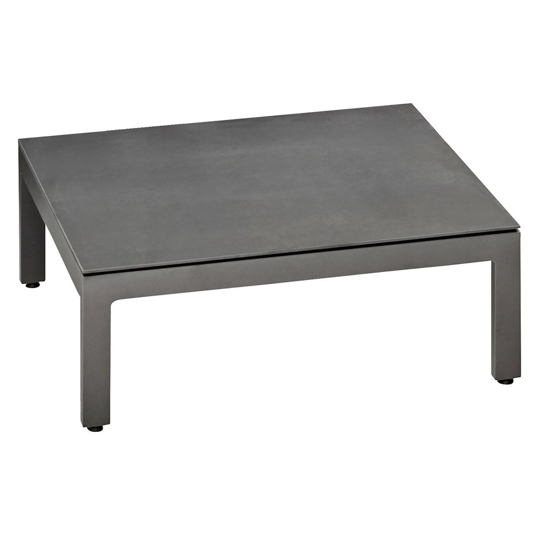 OUTLIV. Leonie Ecklounge 5-tlg. Aluminium/Polyacryl Anthrazit 11 OUTLIV. Leonie Ecklounge 5-tlg. Aluminium/Polyacryl Anthrazit – Bild 11