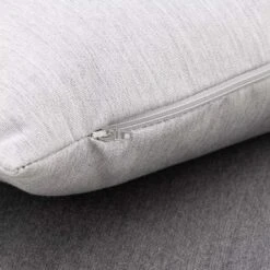 OUTLIV. Leonie Ecklounge 5-tlg. Aluminium/Polyacryl Anthrazit 32 OUTLIV. Leonie Ecklounge 5-tlg. Aluminium/Polyacryl Anthrazit -Garten Paradies Verkauf outliv leonie loungeecke 5 tlg aluminium polster 1415725 13