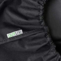 OUTLIV. Loungemöbel Schutzhülle 235x235x70cm Schwarz -Garten Paradies Verkauf outliv loungemoebel schutzhuelle 235x235x70cm 1488864 4