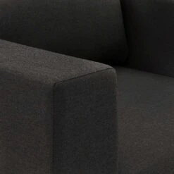 OUTLIV. By Detlef Steves Miami Loungesessel Sunbrella Anthrazit/Sooty 12 OUTLIV. By Detlef Steves Miami Loungesessel Sunbrella Anthrazit/Sooty -Garten Paradies Verkauf outliv miami loungesessel sunbrella anthrazit sooty 1247766 6