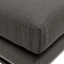 OUTLIV. By Detlef Steves Miami Mittelmodul Sunbrella Anthrazit/Sooty Anthrazit/Sooty -Garten Paradies Verkauf outliv miami mittelmodul sunbrella anthrazit sooty 1247964 8