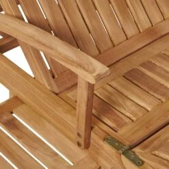 OUTLIV. Ontario Gartenliege Teak Natur 23 OUTLIV. Ontario Gartenliege Teak Natur -Garten Paradies Verkauf outliv odin gartenliege teak natur 1346733 11