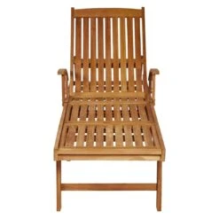 OUTLIV. Ontario Gartenliege Teak Natur 18 OUTLIV. Ontario Gartenliege Teak Natur -Garten Paradies Verkauf outliv odin gartenliege teak natur 1346733 6