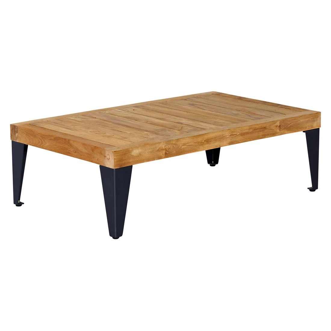 OUTLIV. Oro Ecklounge 3-tlg. Stahl/Suntex Anthrazit/Hellgrau 6 OUTLIV. Oro Ecklounge 3-tlg. Stahl/Suntex Anthrazit/Hellgrau – Bild 6