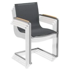 OUTLIV. Rimini Gartenmöbelset 5-tlg. Mit Tisch 160x90 Cm Silber-Schwarz/Zement 29 OUTLIV. Rimini Gartenmöbelset 5-tlg. Mit Tisch 160x90 Cm Silber-Schwarz/Zement -Garten Paradies Verkauf outliv parla gartenmoebelset 5 tlg mit tisch 160x90 cm 1422600 14