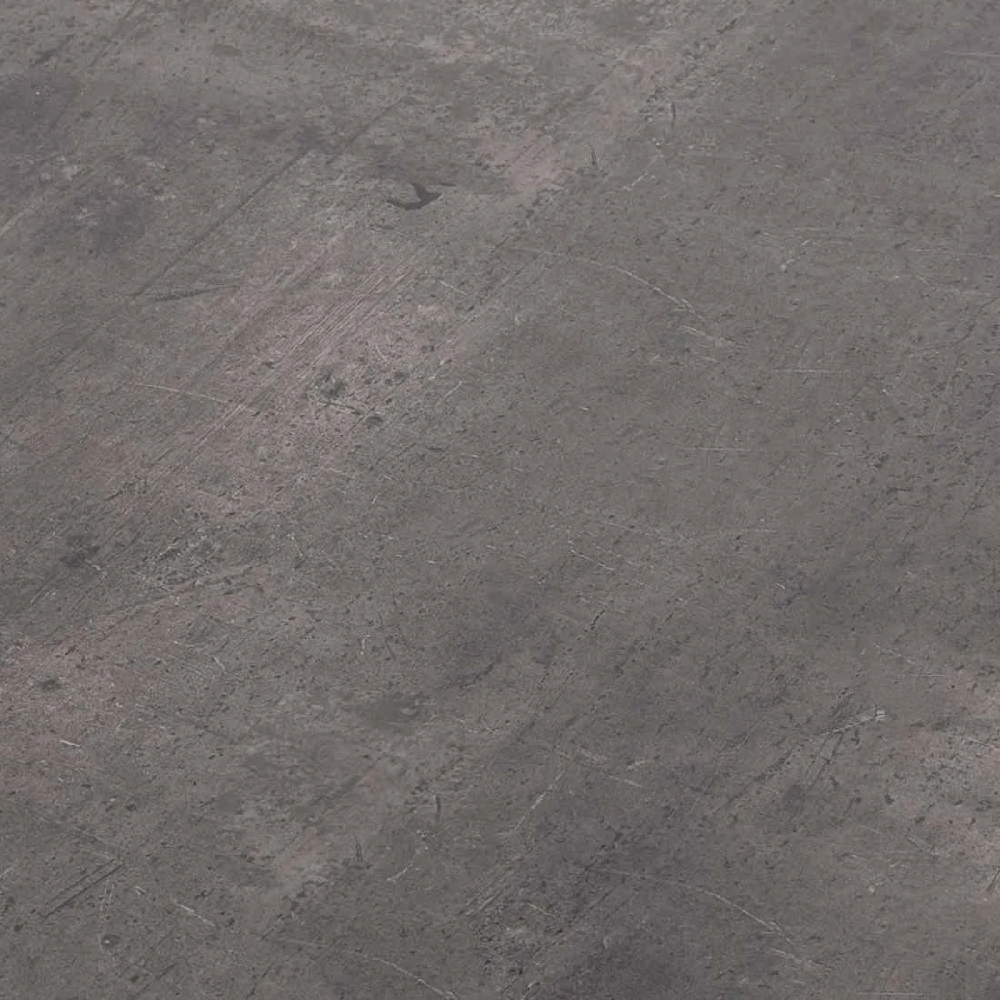 OUTLIV. Rimini Gartenmöbelset 5-tlg. Mit Tisch 160x90 Cm Silber-Schwarz/Zement 6 OUTLIV. Rimini Gartenmöbelset 5-tlg. Mit Tisch 160x90 Cm Silber-Schwarz/Zement – Bild 6