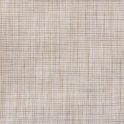 OUTLIV. Gartenpergola 366x274 Cm Stahl/Stoff Schwarz/Beige -Garten Paradies Verkauf outliv pergola 366x274 cm aluminium stoff 1396618 9