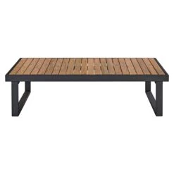OUTLIV. Rhodos Loungeset 4-tlg. Aluminium/Teak/Olefin Anthrazit/Natur 27 OUTLIV. Rhodos Loungeset 4-tlg. Aluminium/Teak/Olefin Anthrazit/Natur -Garten Paradies Verkauf outliv rhodos sofagruppe 4 tlg aluminium teak olefin 1431719 13