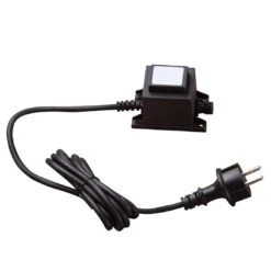 OUTLIV. Smart Light Starter-Set "3x Gartenleuchten Mit Dämmerungssensor" Silber/Schwarz -Garten Paradies Verkauf outliv starter set 3x gartenleuchten m dammerungss metall 1304009 4