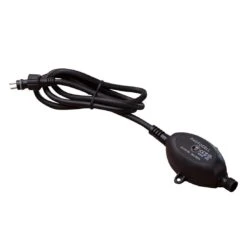 OUTLIV. Smart Light Starter-Set "3x Gartenleuchten Mit Dämmerungssensor" Silber/Schwarz -Garten Paradies Verkauf outliv starter set 3x gartenleuchten m dammerungss metall 1304009 5