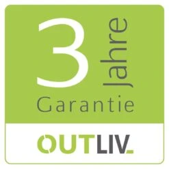 OUTLIV. Outdoorstoff Protector 750ml -Garten Paradies Verkauf outliv sunbrella protector 750ml 1279985 30