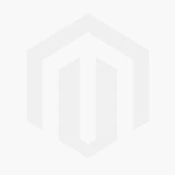 OUTLIV. Tischplatte Dekton Bromo -Garten Paradies Verkauf outliv tischplatte 220x100cm dekton 1477589 3