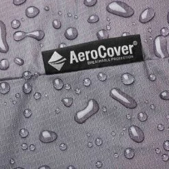 AeroCover Hollywoodschaukel Schutzhülle 240x150x135/115cm Polyester Uni Anthrazit 11 AeroCover Hollywoodschaukel Schutzhülle 240x150x135/115cm Polyester Uni Anthrazit -Garten Paradies Verkauf schaukelhulle 240x150x135 115cm 5
